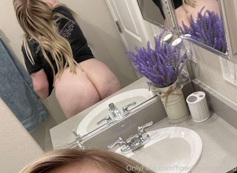 pls grab what I can’t