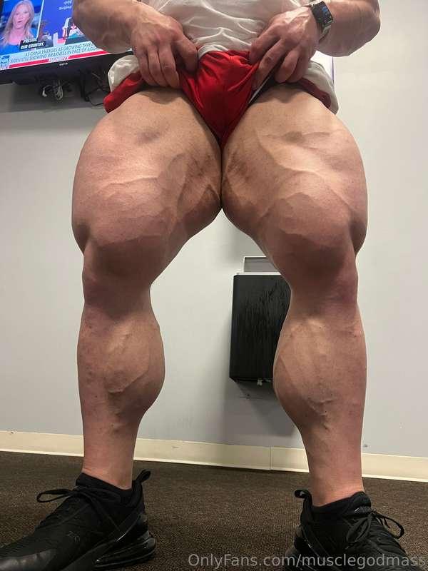 musclegodmass image #0