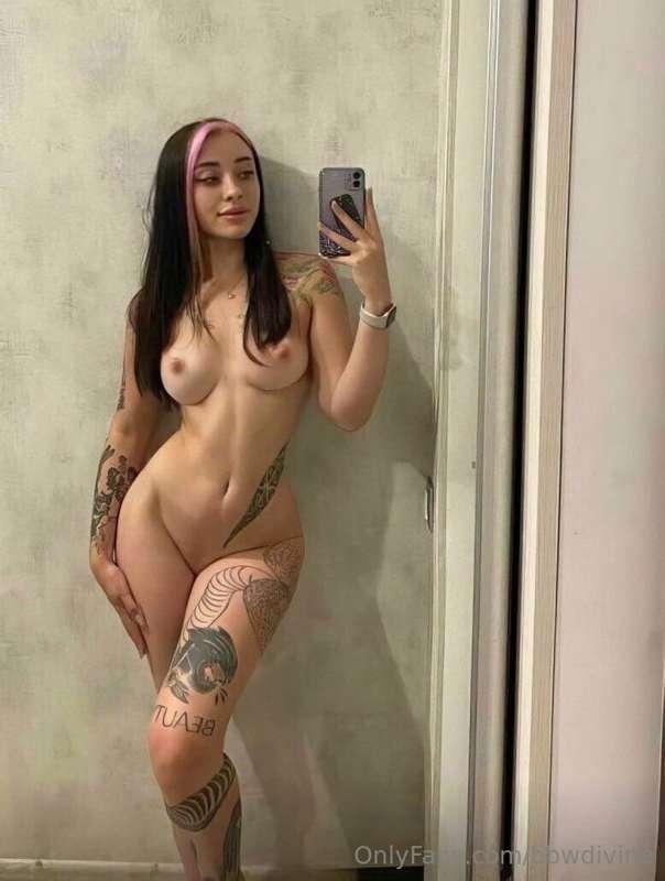 🔥𝗙𝗥𝗘𝗘 𝗢𝗡𝗟𝗬 𝗡𝗢𝗪 🔥 @kate.courage ⭐️ My thoughts are only of yo..