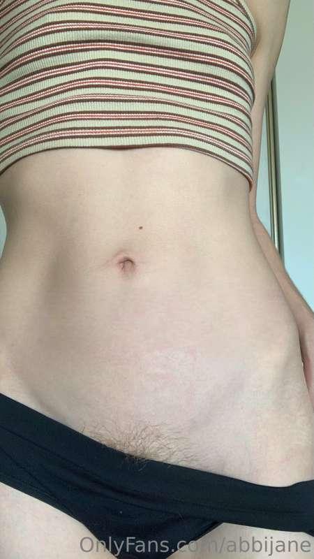abbijane image #2