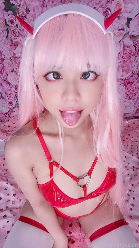 kittyxkum image #3