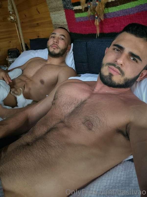 @yoaolive