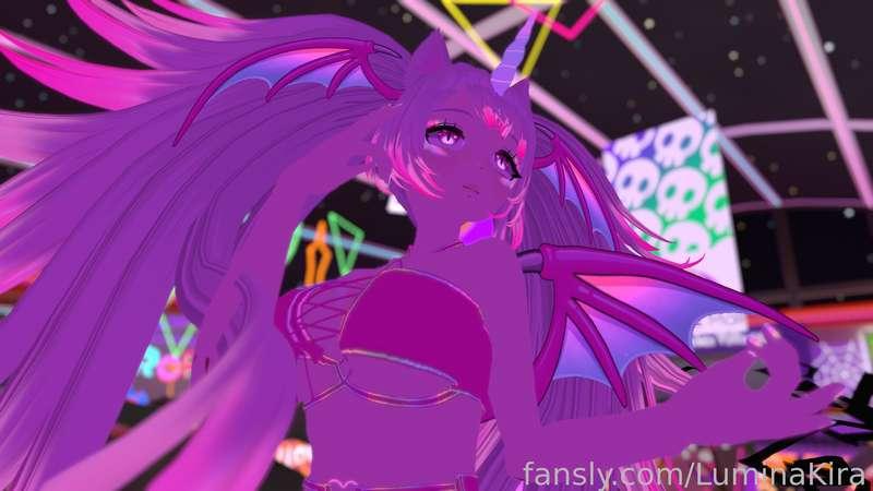 luminakira image #1