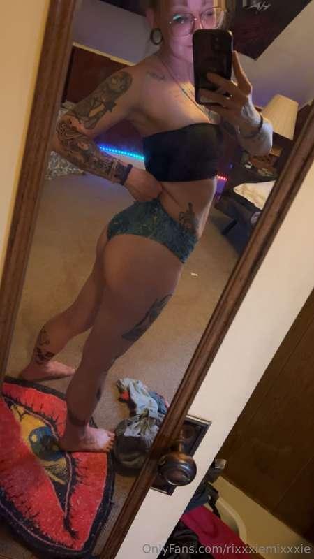 rixxxiemixxxie image #0