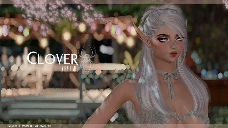 Clover