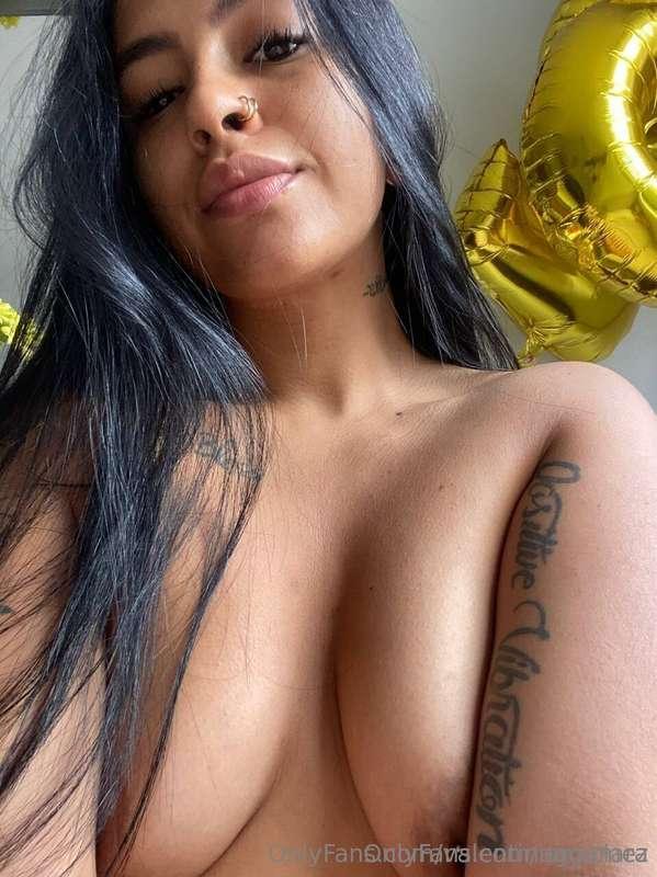 Solo Masturbation, B/G, Boobies, Ass, Feet, Any Fetish you n..