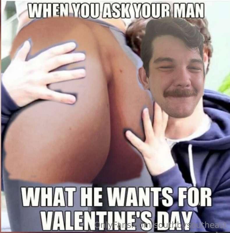 My photoshop skills are unmatched 😂 this one took me longer ..