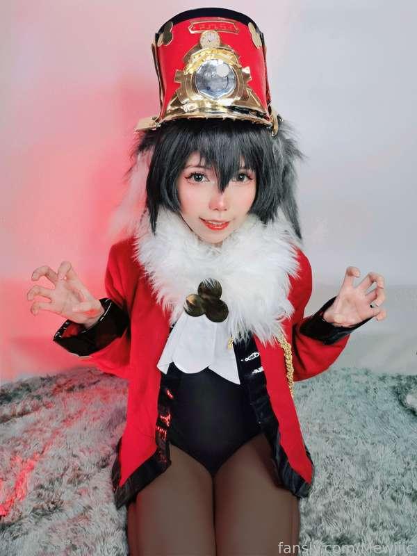mewjiic image #7