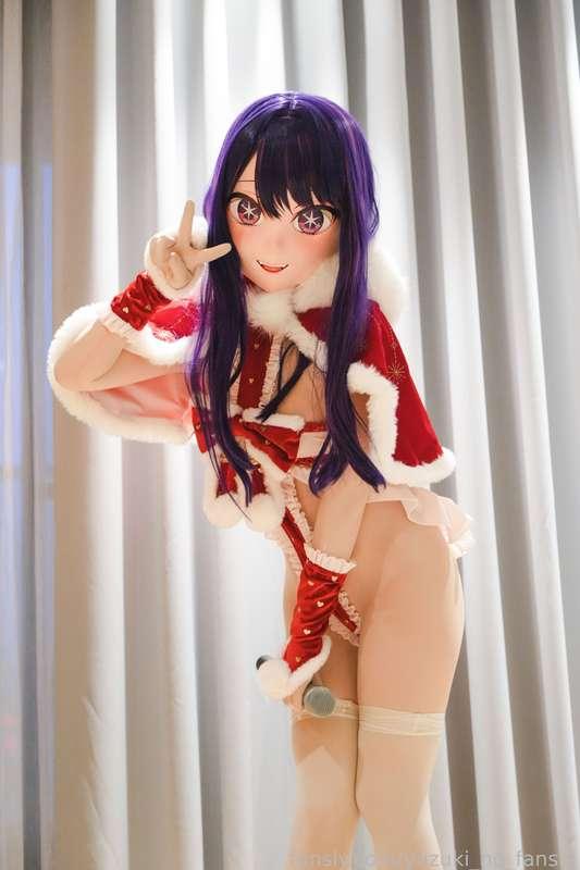 yuzuki_no_fansly image #10