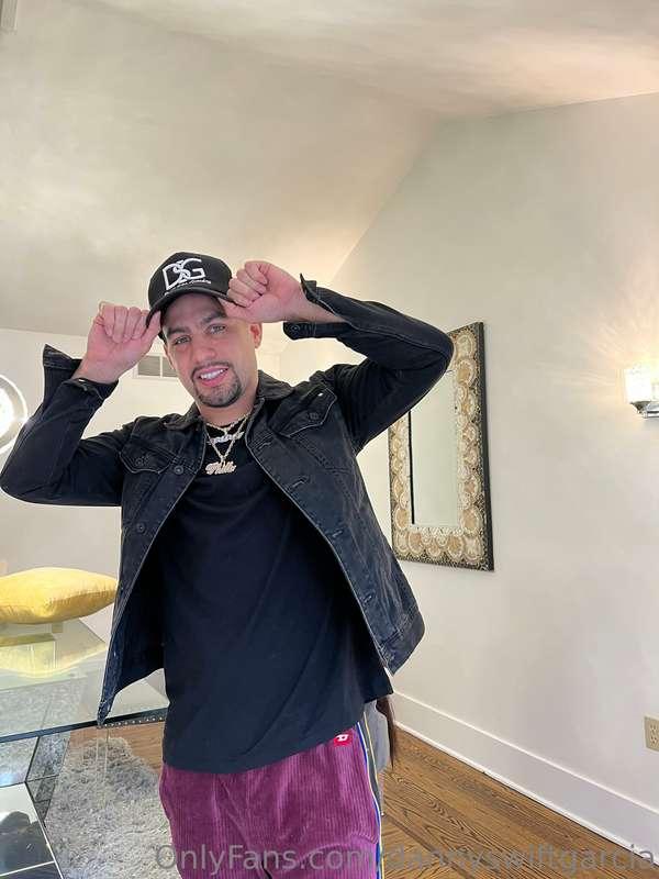dannyswiftgarcia image #0