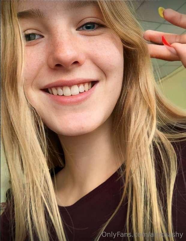 alexaashy main image