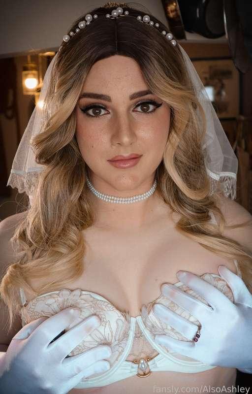 alsoashley image #10