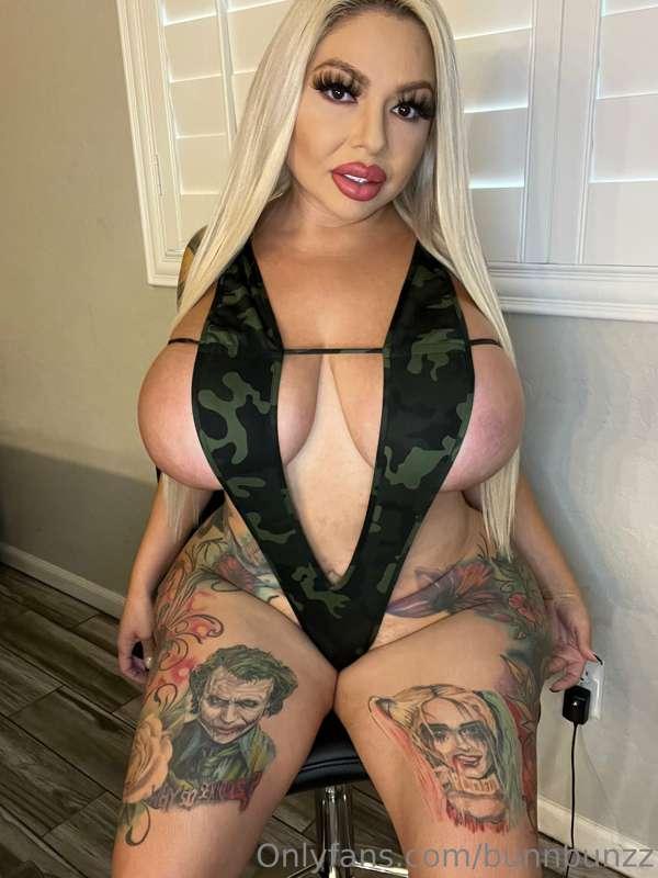 🥰