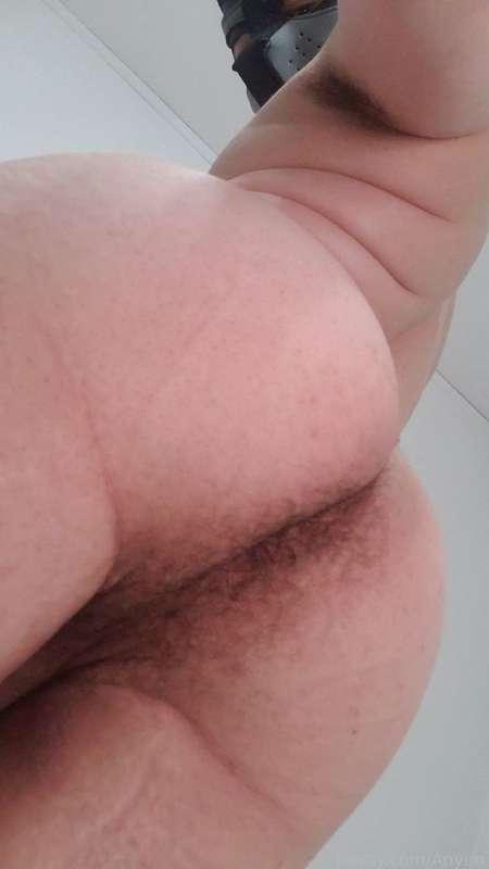anyimburger image #1