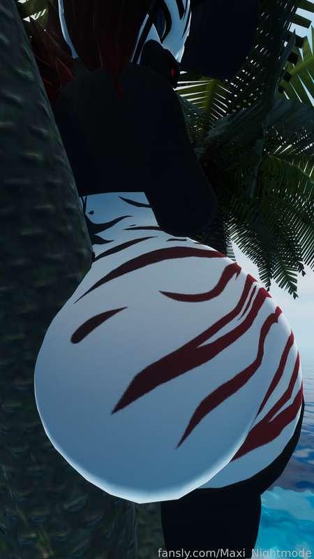 maxi_nightmode image #1