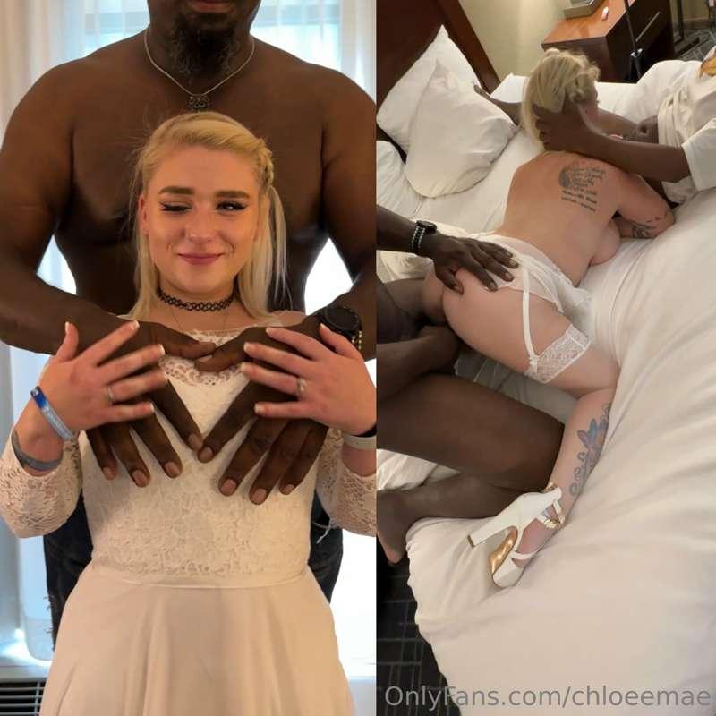 🥰🥵