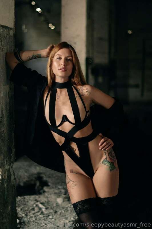 Hi guys. Follow my vip page. I have just posted hot stuff on..