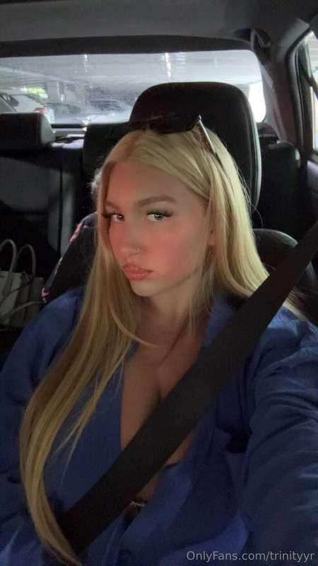 wanna late-night snack 🤤