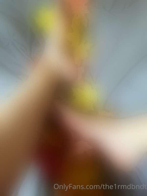 Ppv Fall Feet Picture Pack

11 pictures of me stretching my ..