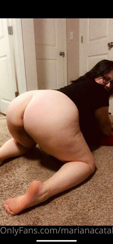 Holii 🥵 que tal pasaron el fin de semana , Ami me dejaron mu..