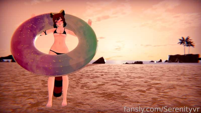 willowvr image #6