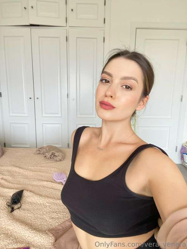 Bedroom escapades💋🛏️