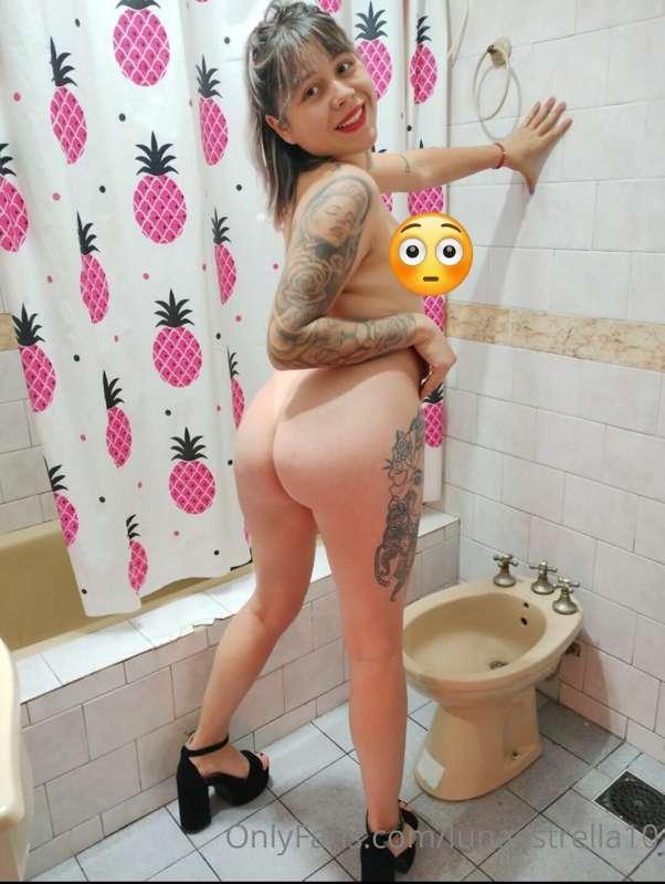 what is your fetish baby? 👰👮🏼‍♀️👩🏼‍💻🤰🏼👣🤮🍆💦👅💧💦🚽