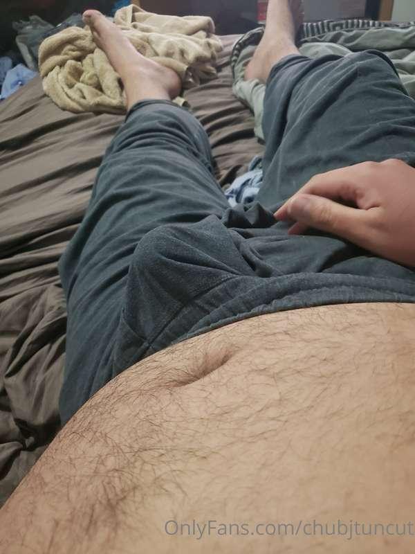 chubjtuncut image #0