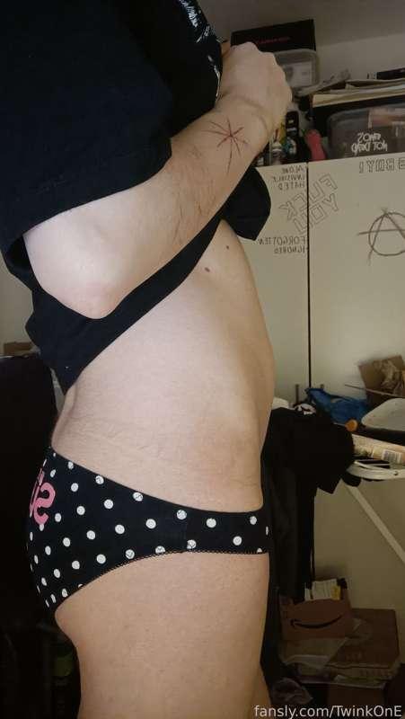 twinkone image #3