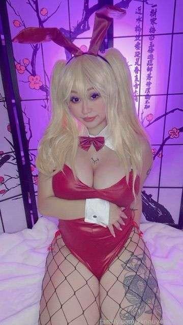 xxnguyenkitty image #49
