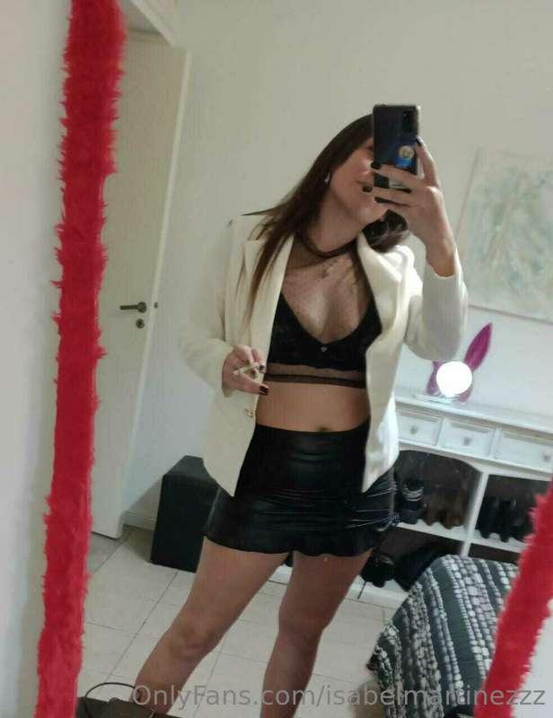 I'm feeling cool lol😎🤪