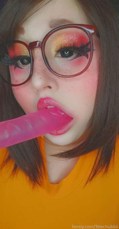 telechubbii image #163
