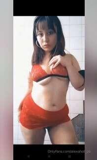 @sweetlarag20