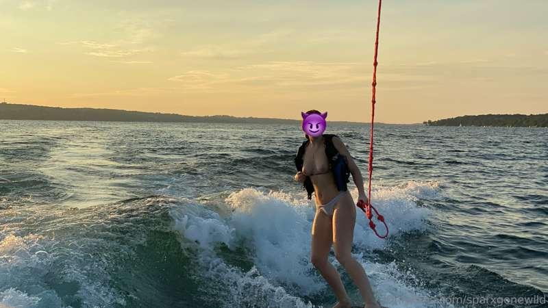 sparxgonewild image #19