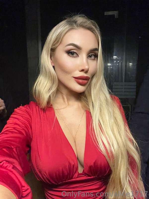 My city needs a hero