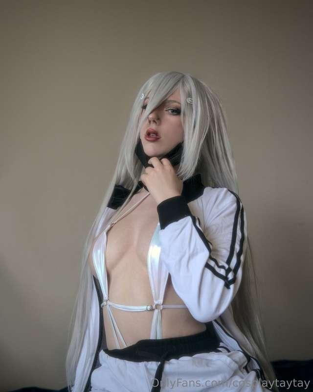 cosplaytaytay image #2