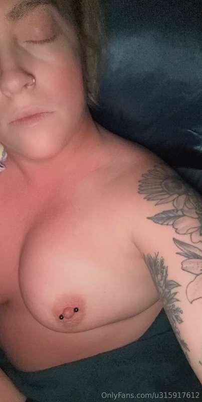 26 more days until my birthday 🍒💋❤️🥵 