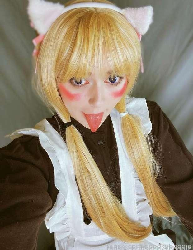 spookyboogie image #3