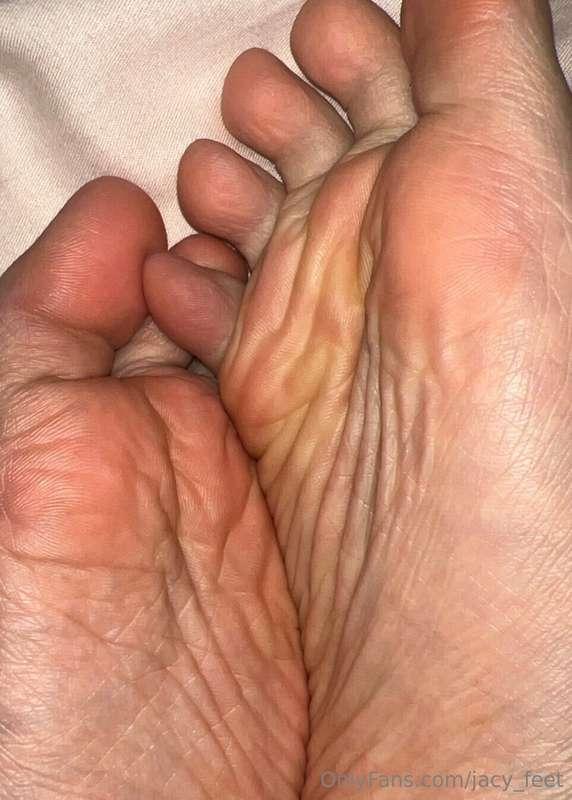 Getting closer and closer 🫨🫨