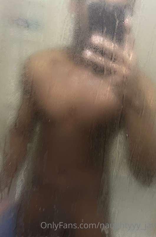 naughtyyy_jay image #0
