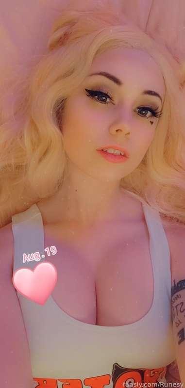 runesy image #4