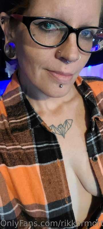Happy Titty Tuesday!!!!!!!