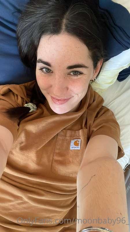 Hey guys!! I am on holidays in New York and would like to en..