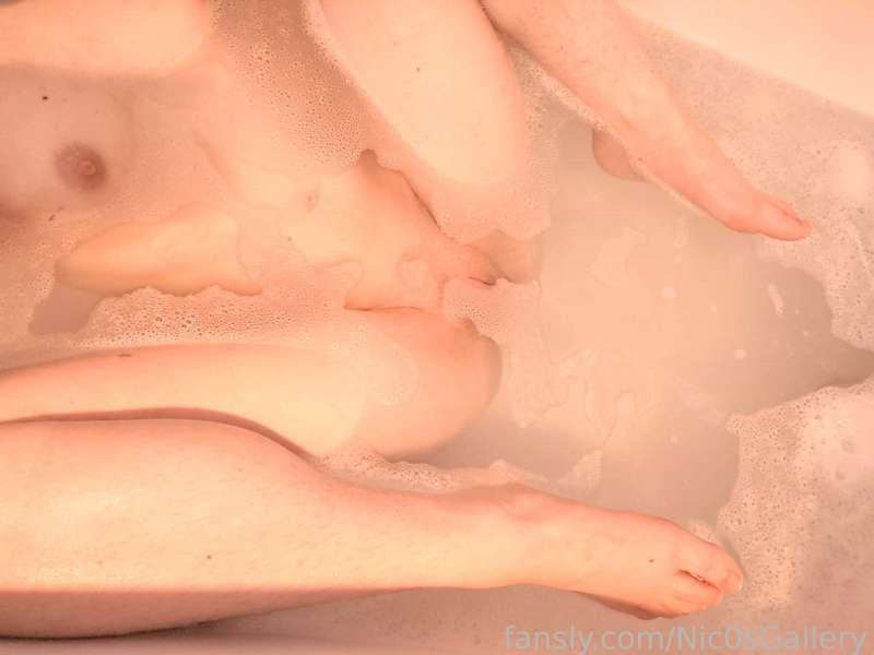 nic0sgallery image #14