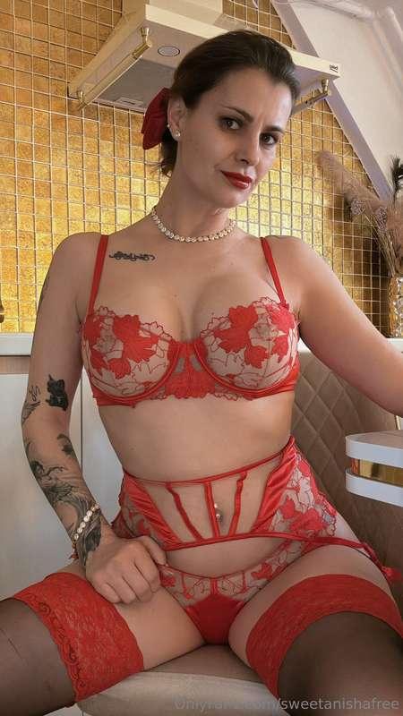 Would u mind if i wear this ??? 