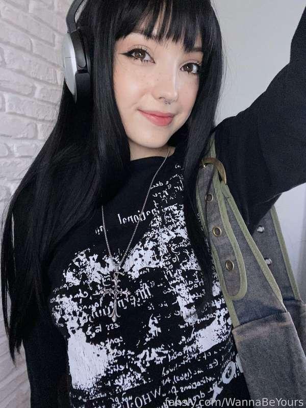 wannabeyours image #2