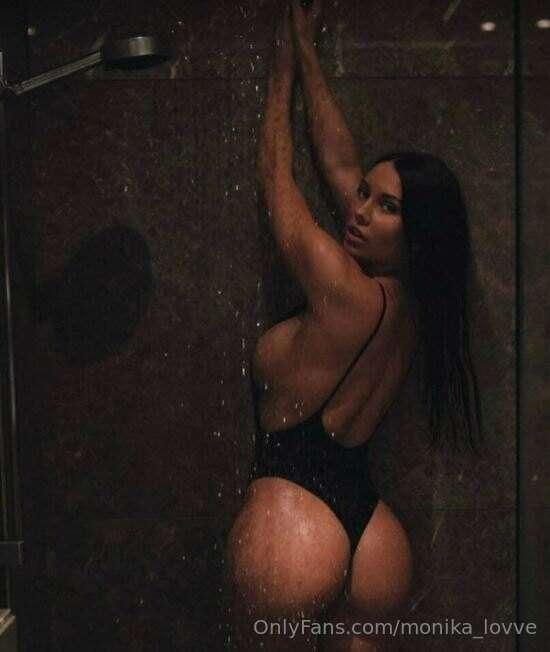 #### Not an porn actress, just a busty cutie looking for boy..