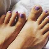 feetlauralove