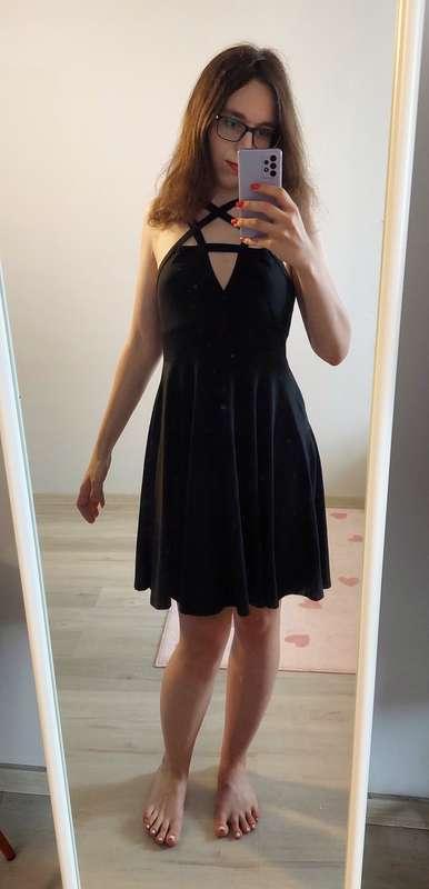 lucia_cutie image #0