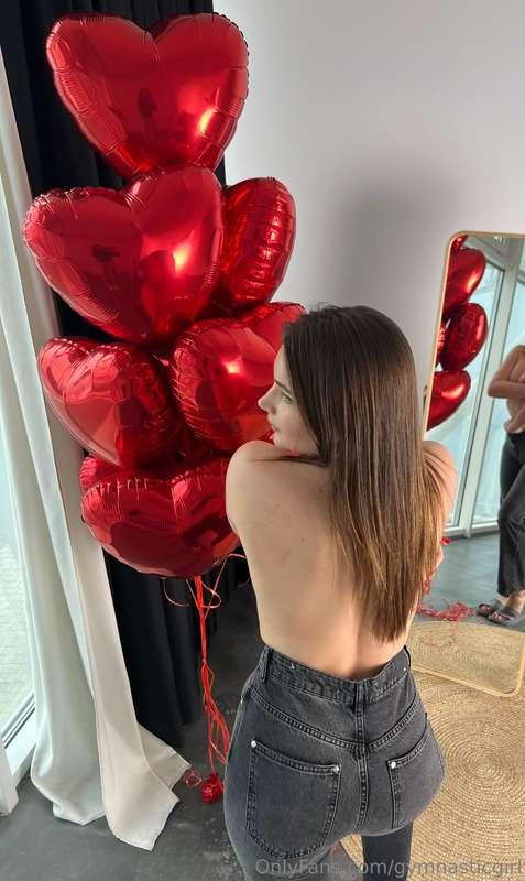 Valentine's Day is coming soon! This day reminds us of the i..